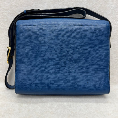 Celine Shoulder Bag [Pre-Owned]