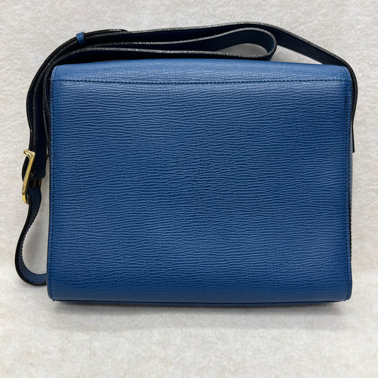 Celine Shoulder Bag [Pre-Owned]