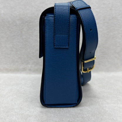Celine Shoulder Bag [Pre-Owned]