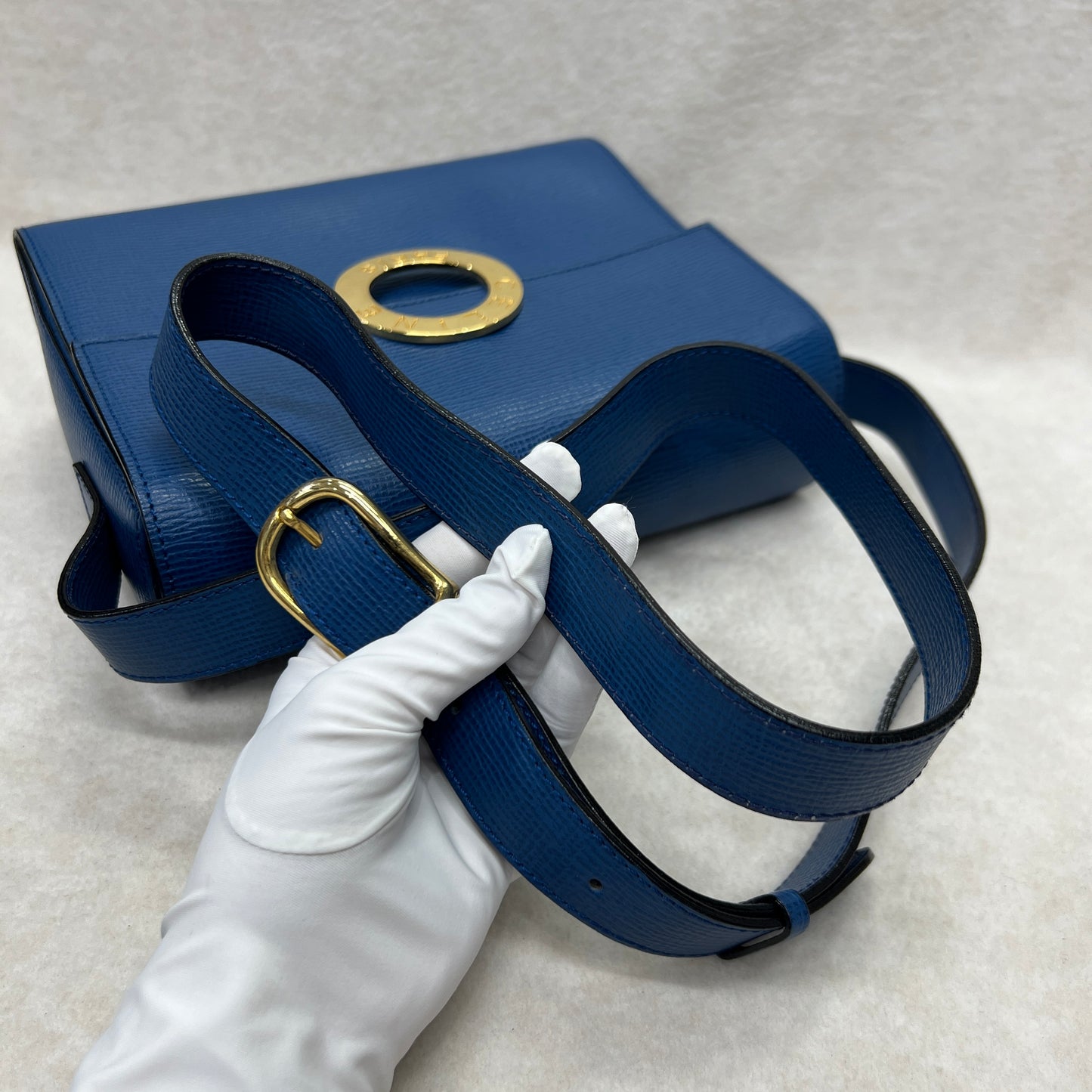 Celine Shoulder Bag [Pre-Owned]