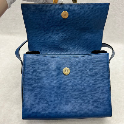 Celine Shoulder Bag [Pre-Owned]