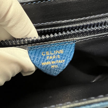 Celine Shoulder Bag [Pre-Owned]