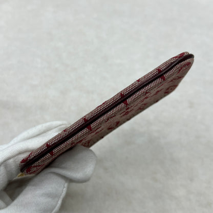 Louis Vuitton Small Coin Purse [Pre-Owned]