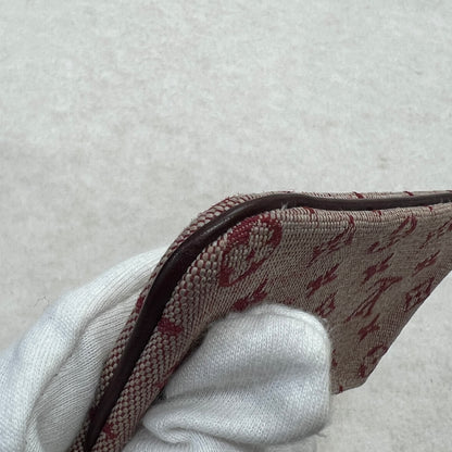 Louis Vuitton Small Coin Purse [Pre-Owned]