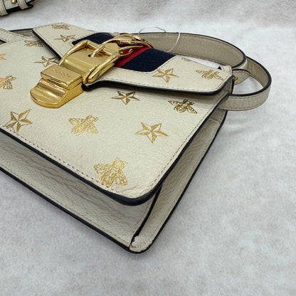 Gucci Sylvie 包 [二手]