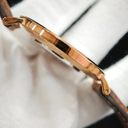 Daniel Wellington Watch [Pre-Owned]