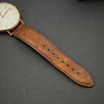 Daniel Wellington Watch [Pre-Owned]