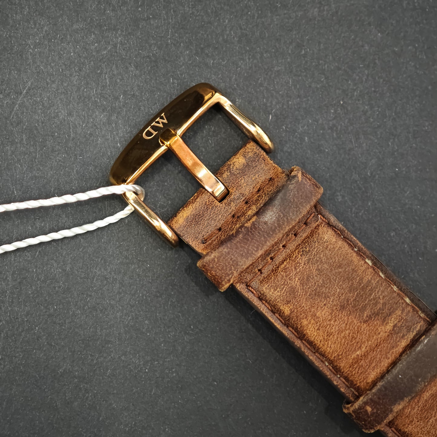 Daniel Wellington Watch [Pre-Owned]