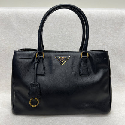 PRADA Handbag [Pre-Owned]