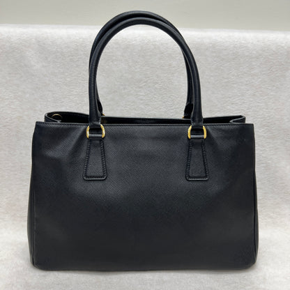 PRADA Handbag [Pre-Owned]