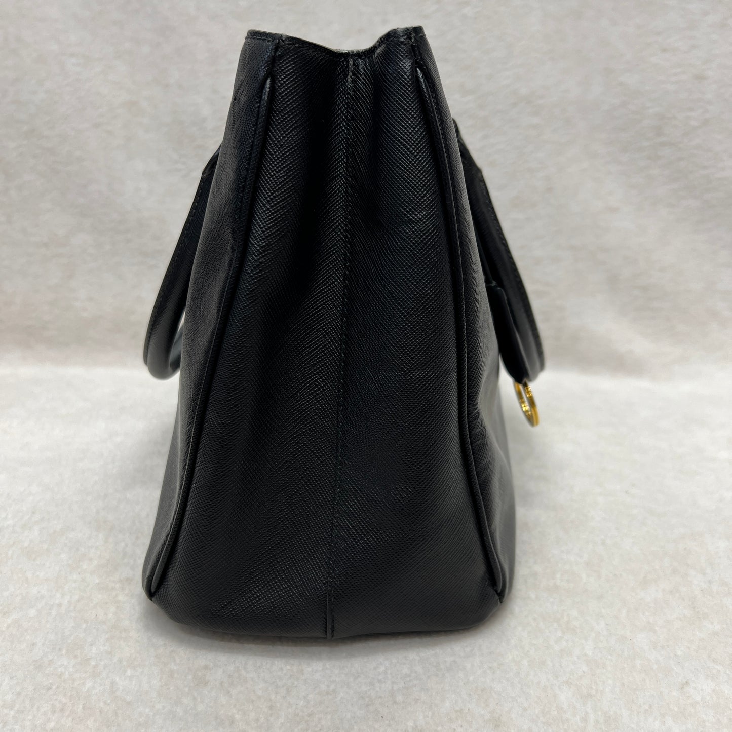 PRADA Handbag [Pre-Owned]