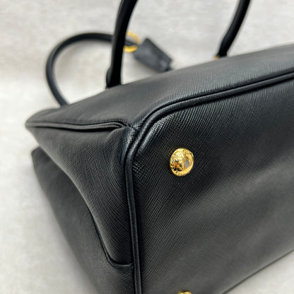 PRADA Handbag [Pre-Owned]