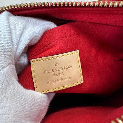 Louis Vuitton Pallas BB [Pre-Owned]