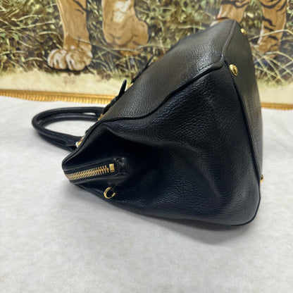 Miu Miu Handheld and Crossbody Bag [Pre-Owned]
