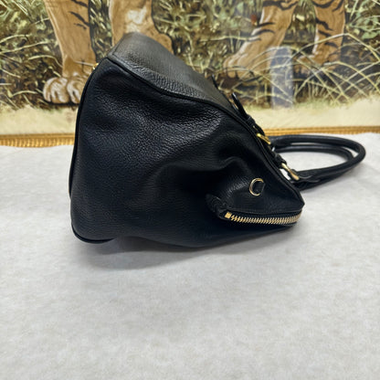 Miu Miu Handheld and Crossbody Bag [Pre-Owned]