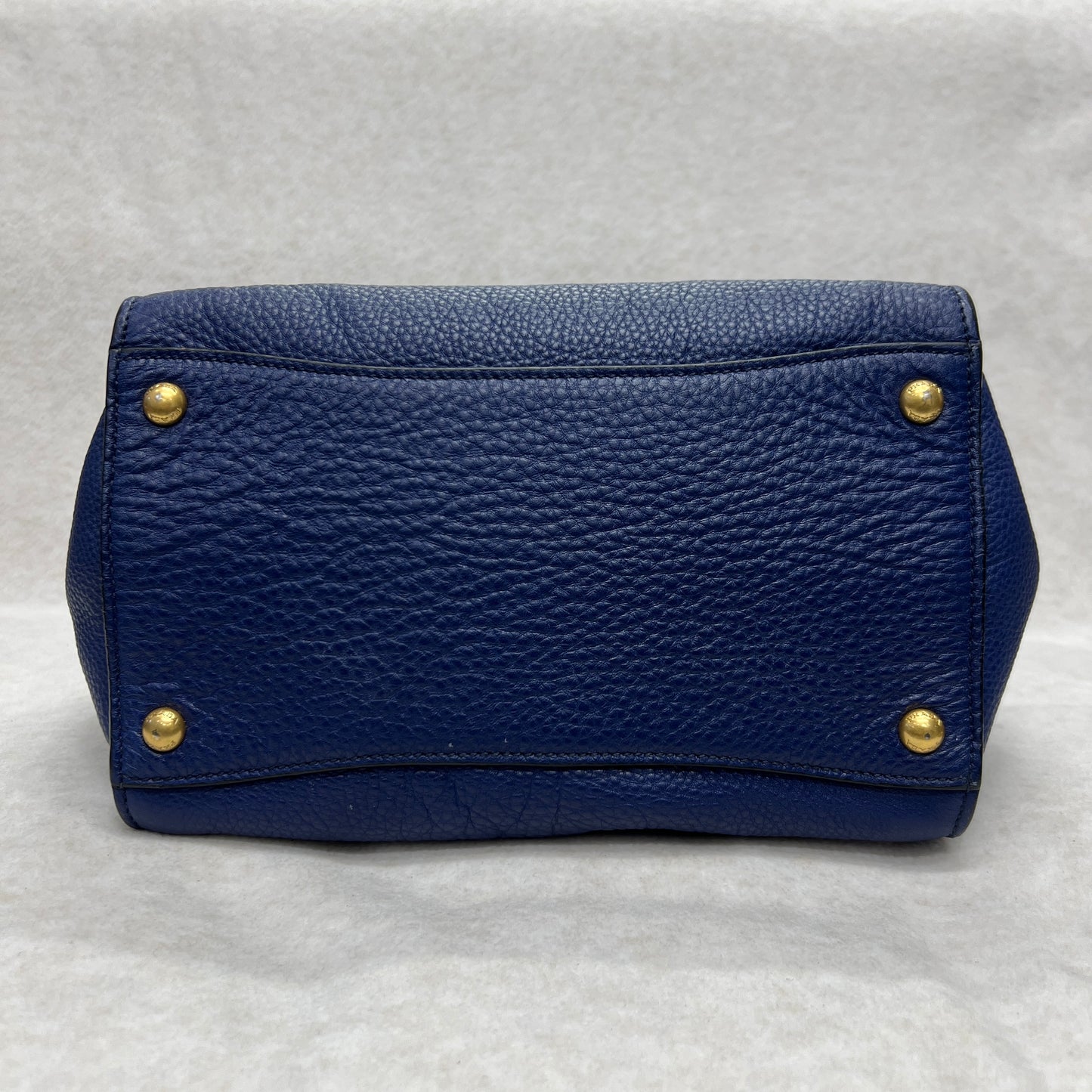 Prada Handbag [Pre-Owned]