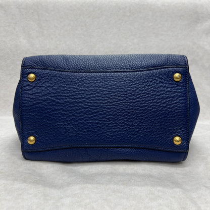Prada Handbag [Pre-Owned]