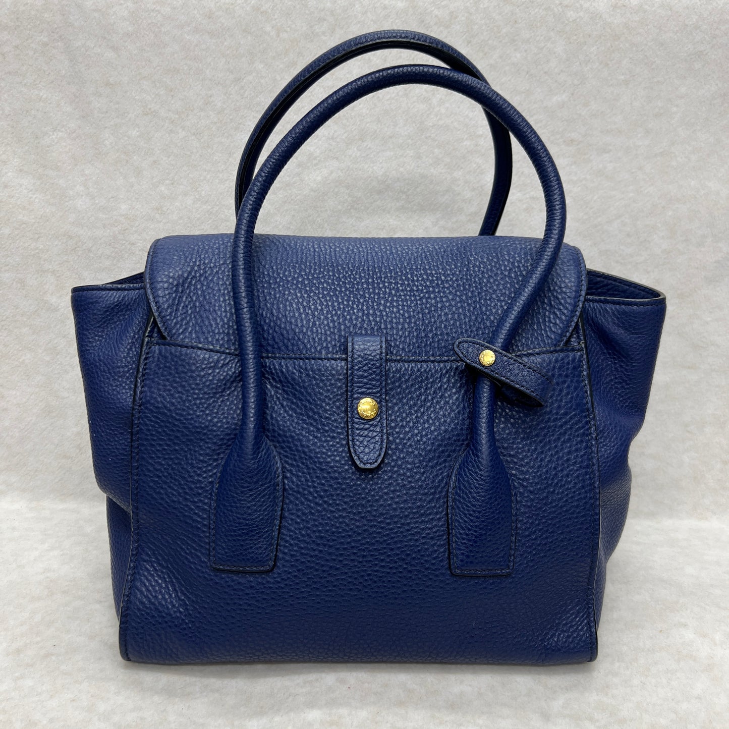 Prada Handbag [Pre-Owned]