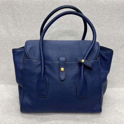 Prada Handbag [Pre-Owned]