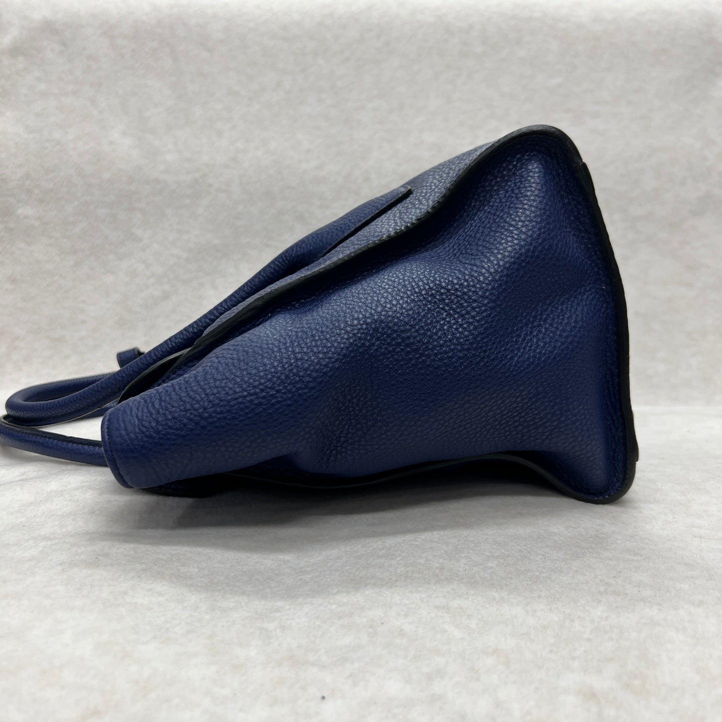 Prada Handbag [Pre-Owned]