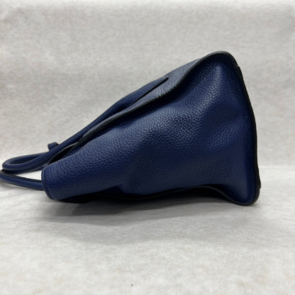 Prada Handbag [Pre-Owned]