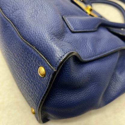 Prada Handbag [Pre-Owned]