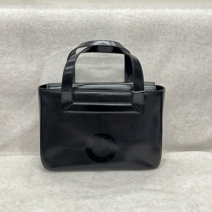 Celine Handbag [Pre-Owned]