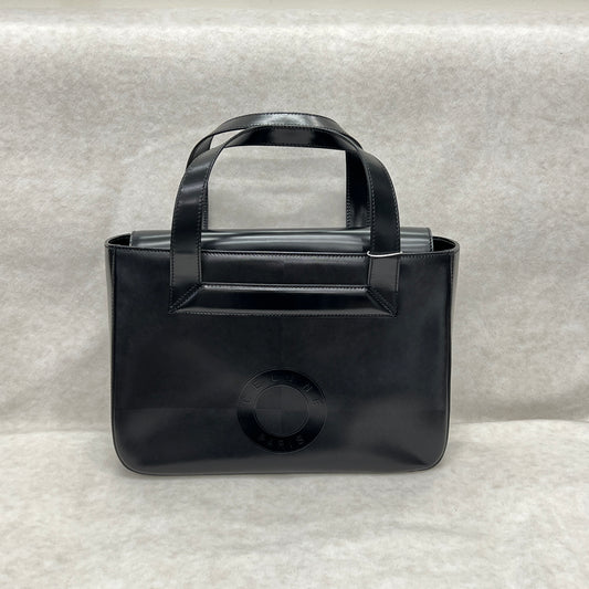 Celine Handbag [Pre-Owned]