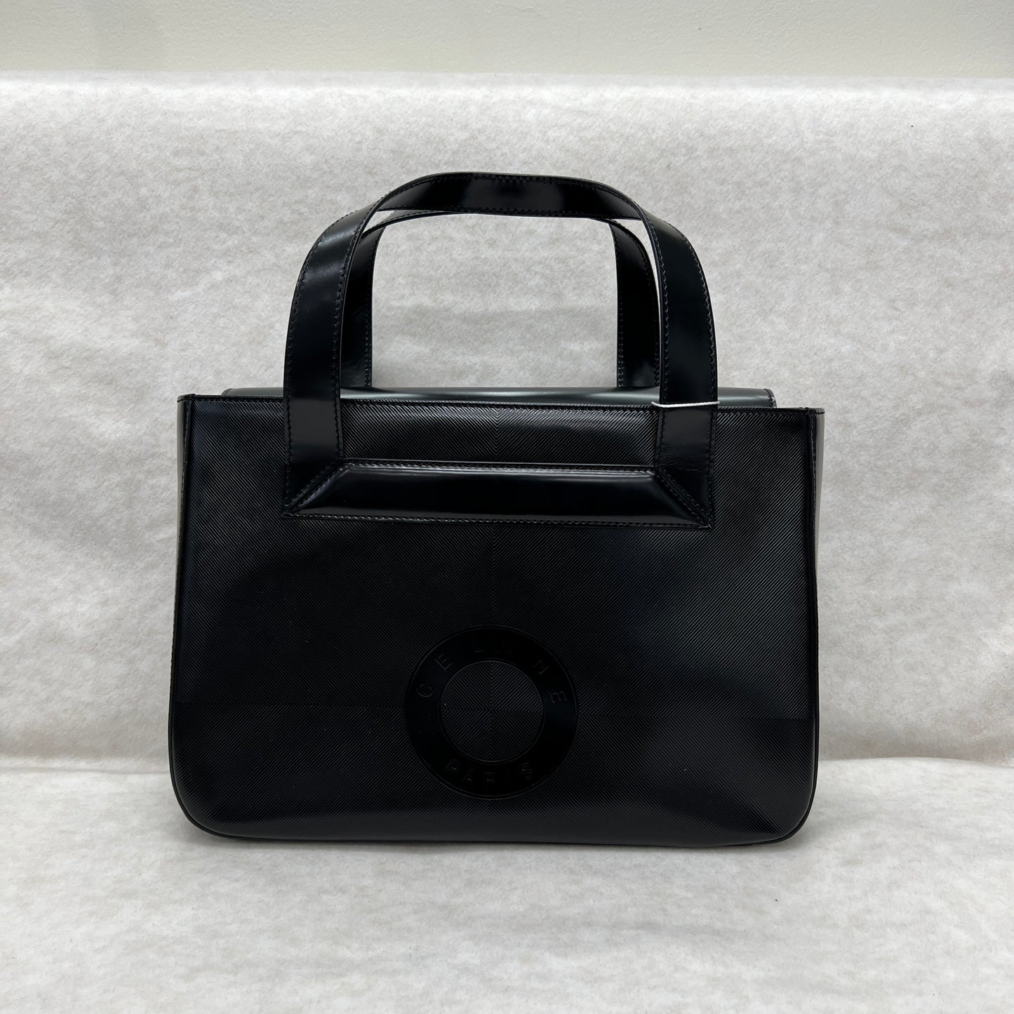 Celine Handbag [Pre-Owned]