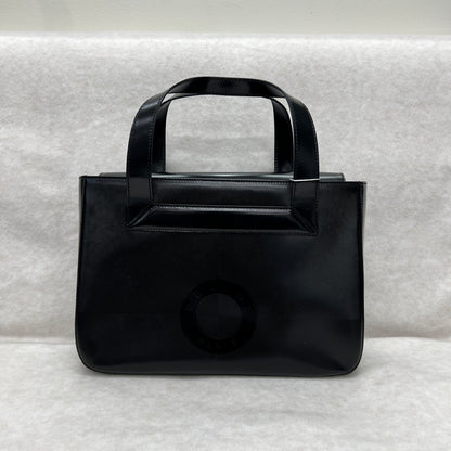Celine Handbag [Pre-Owned]