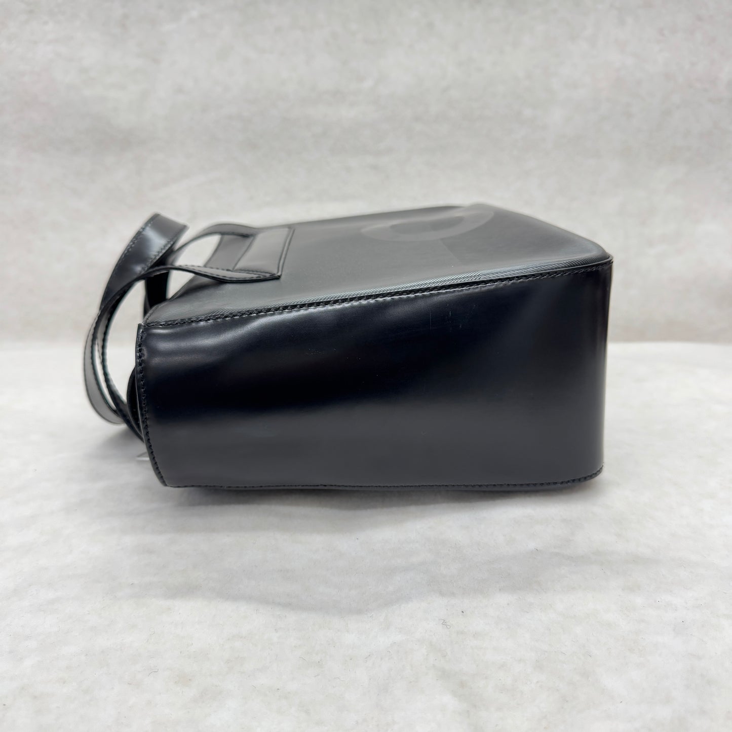 Celine Handbag [Pre-Owned]