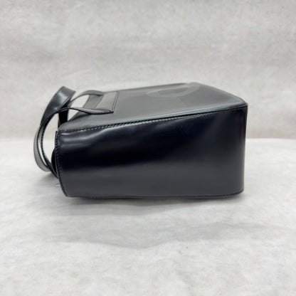 Celine Handbag [Pre-Owned]