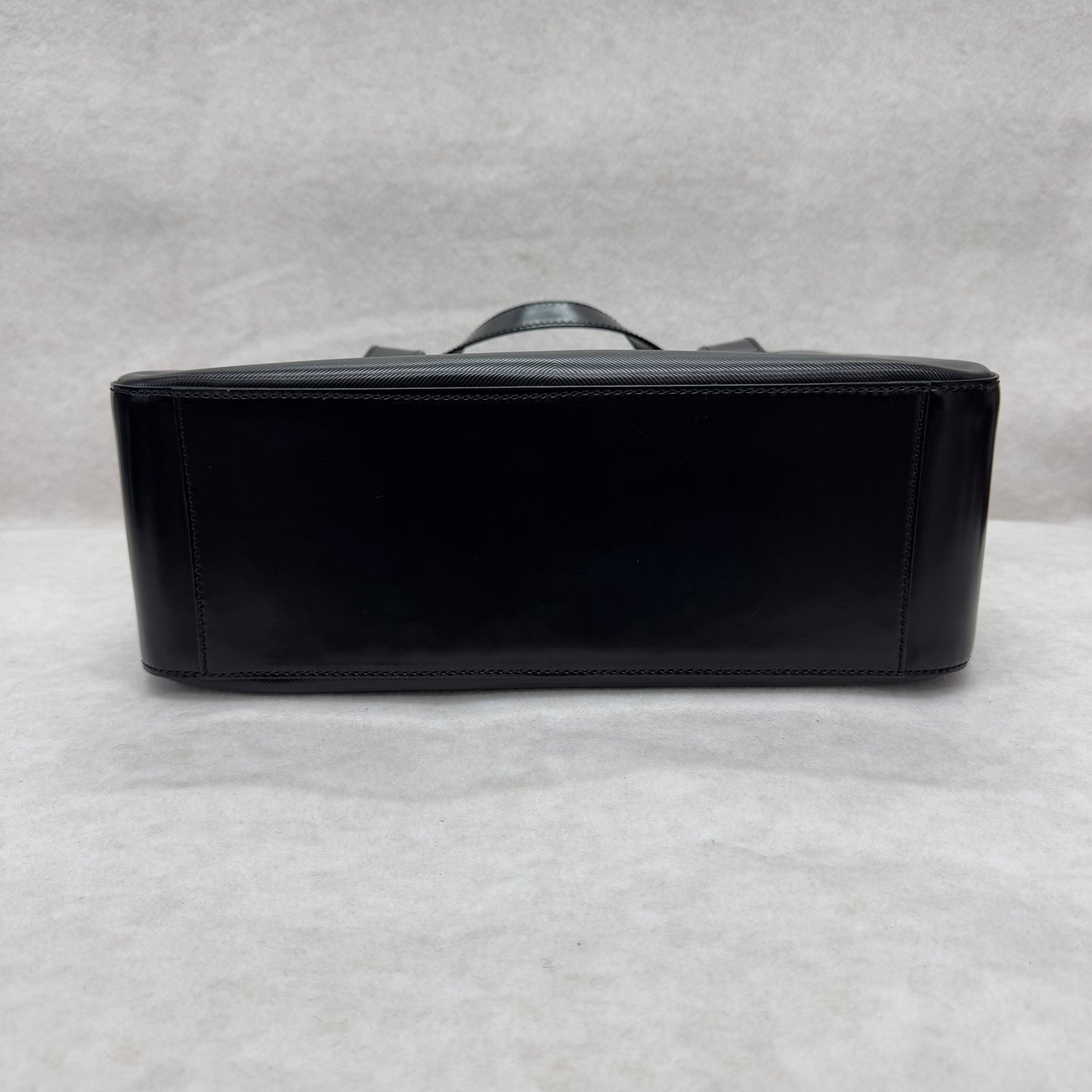 Celine Handbag [Pre-Owned]