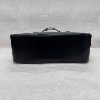 Celine Handbag [Pre-Owned]