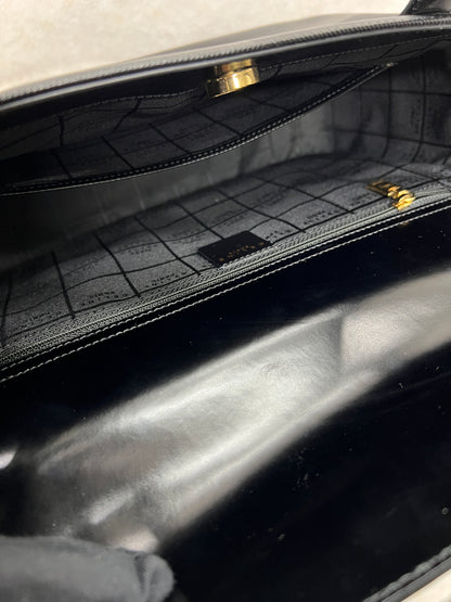 Celine Handbag [Pre-Owned]