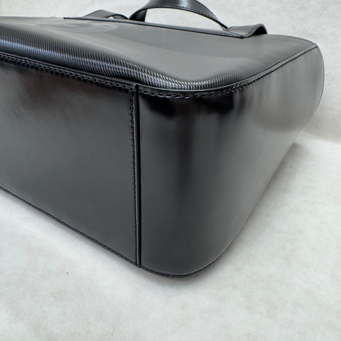 Celine Handbag [Pre-Owned]