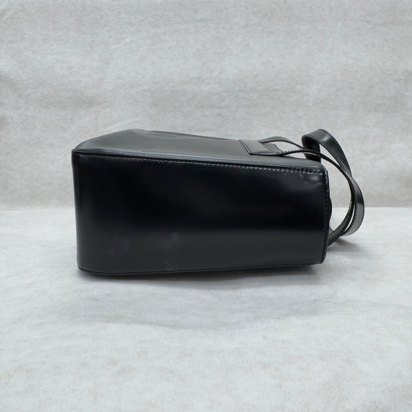 Celine Handbag [Pre-Owned]