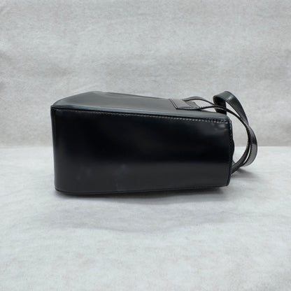 Celine Handbag [Pre-Owned]