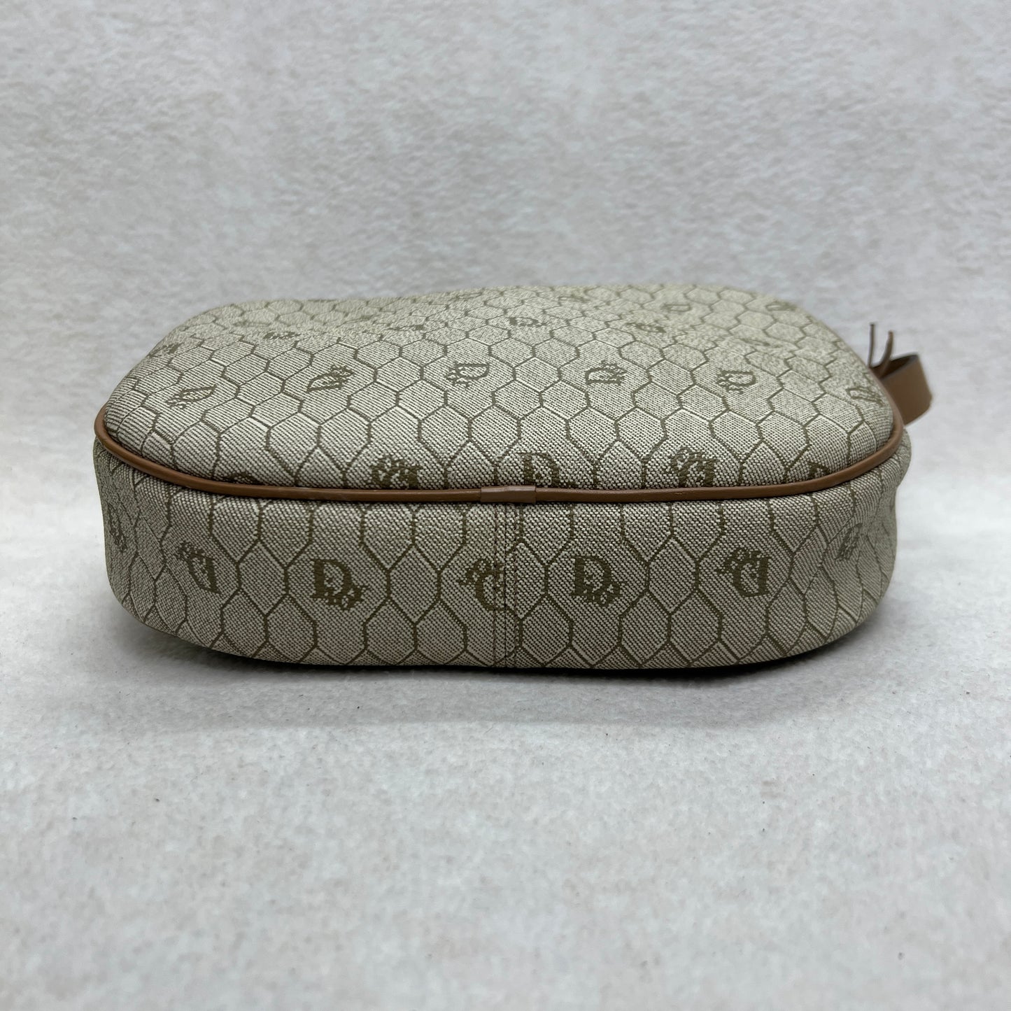 Dior crossbody bag [Pre-Owned]