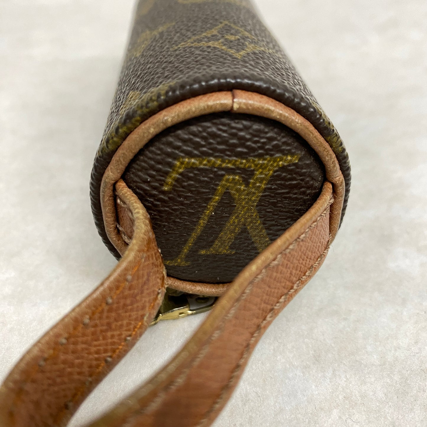 路易威登 Monogram 迷你包 [二手]
