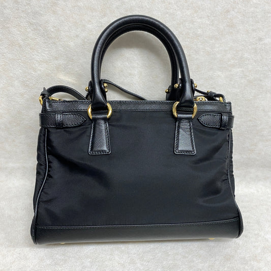 Ferragamo 2-Way Bag [Pre-Owned]