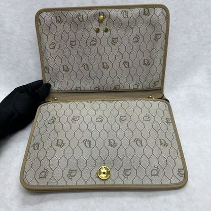 DIOR 信封包 [二手]