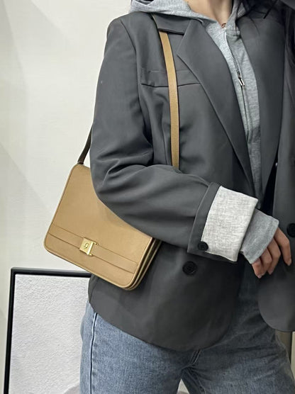 DIOR 信封包 [二手]