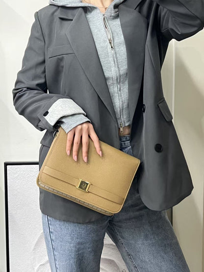 DIOR 信封包 [二手]