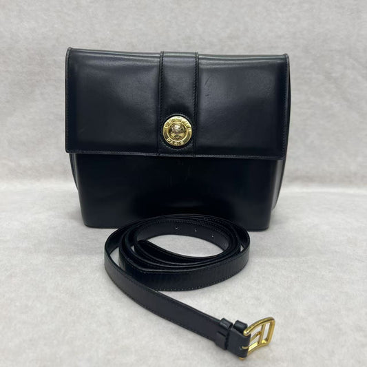 CELINE Shoulder Bag [used]