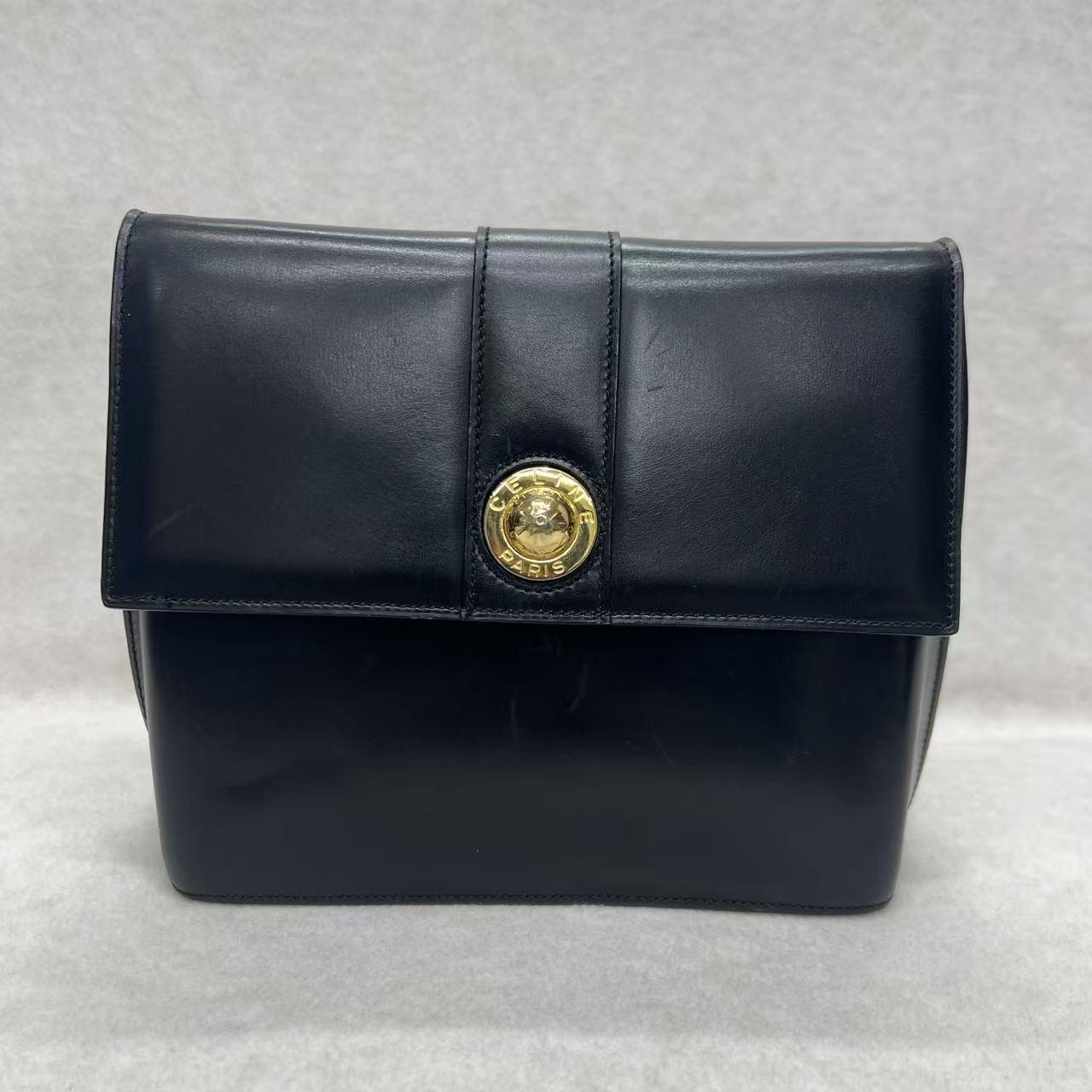 CELINE Shoulder Bag [used]