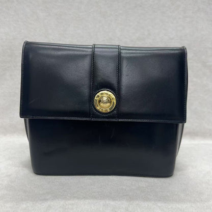 CELINE Shoulder Bag [used]