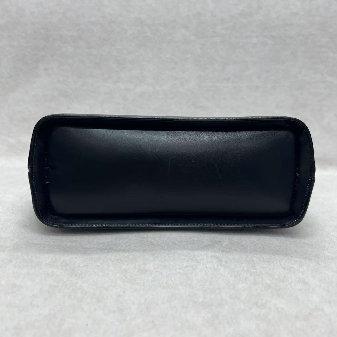 CELINE Shoulder Bag [used]