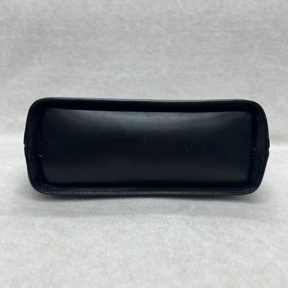 CELINE Shoulder Bag [used]