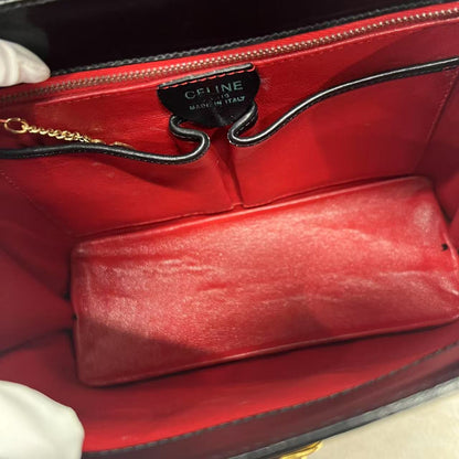 CELINE Shoulder Bag [used]